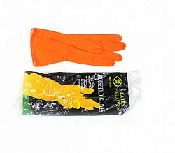 manusi-menaj-economic-diverse-marimi